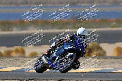 media/Apr-10-2022-SoCal Trackdays (Sun) [[f104b12566]]/Turn 14 (10am)/